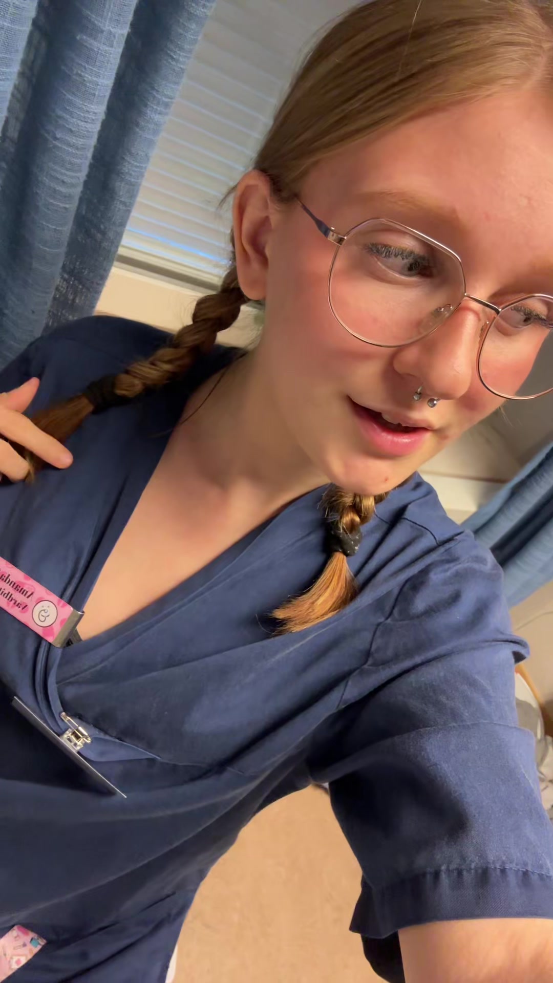@amanda_jonsson07