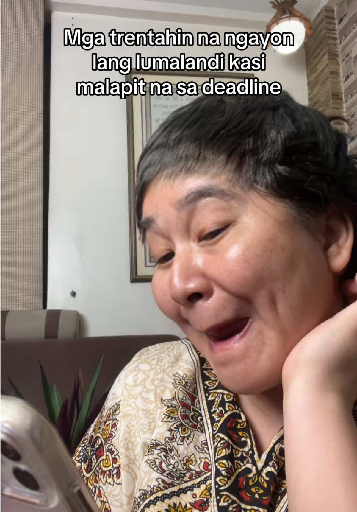 @alishaaaaa ✨