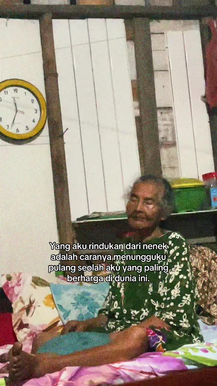 @riiz