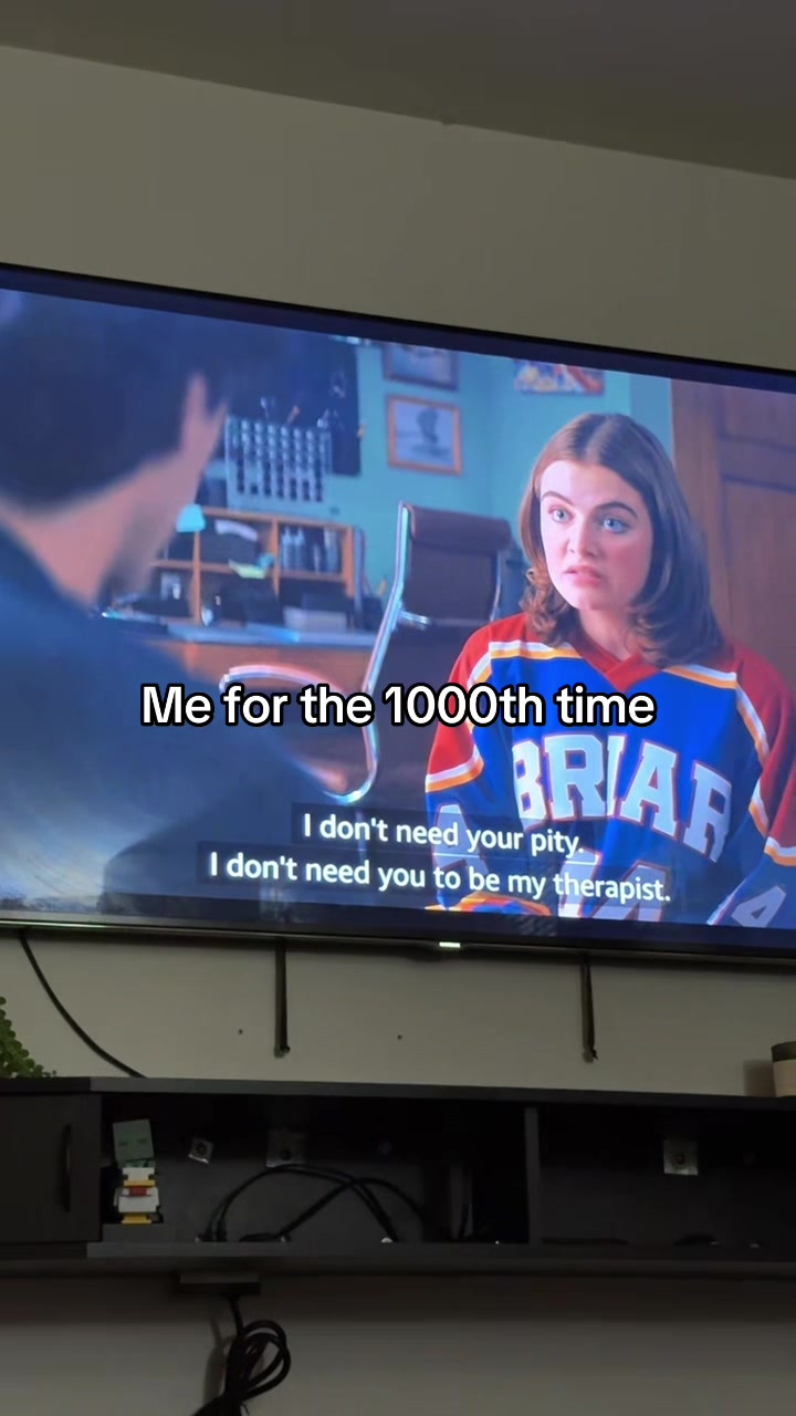 @Yvette Lakatos
