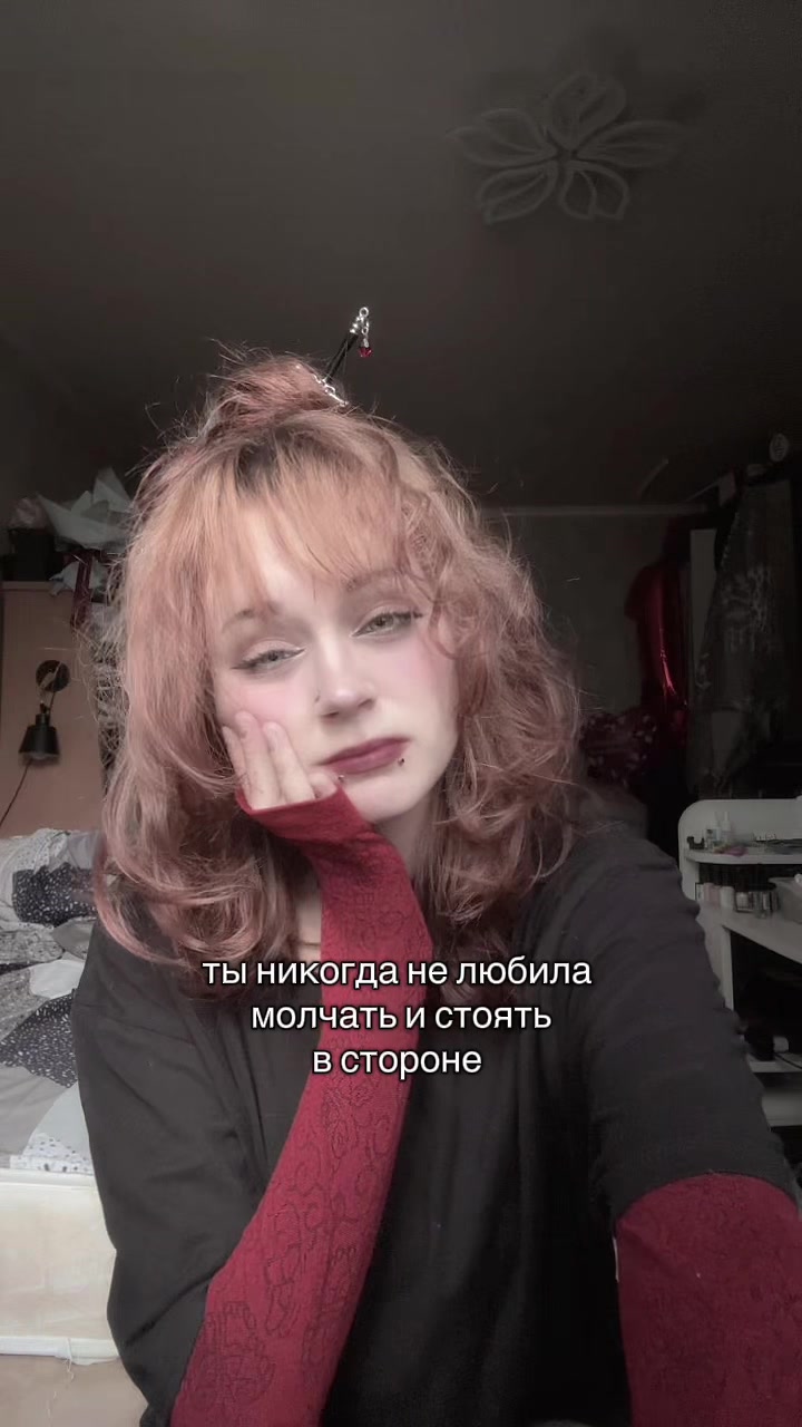 @viiiiii_ka