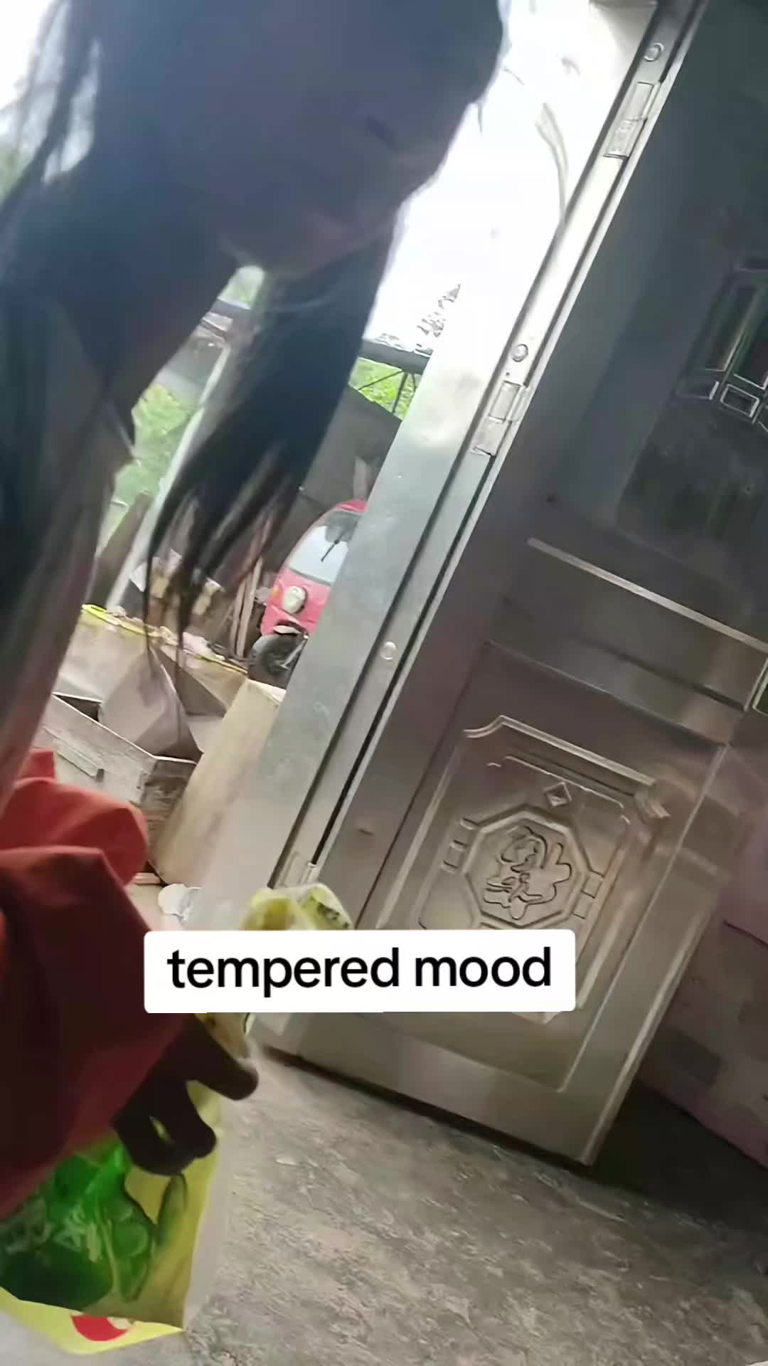 @Xiao xiao