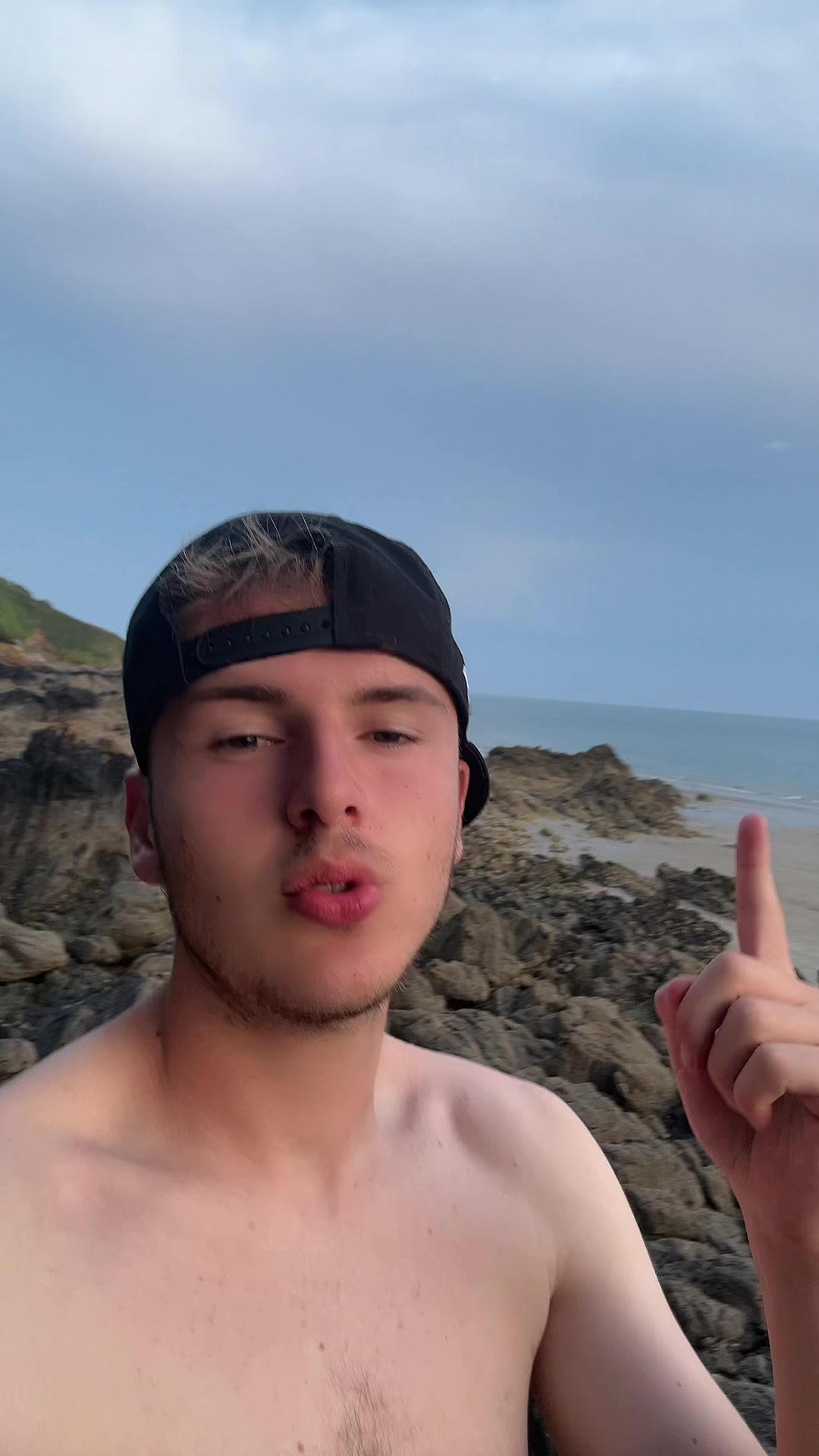 @𝑰 𝑫 𝒁 𝒀