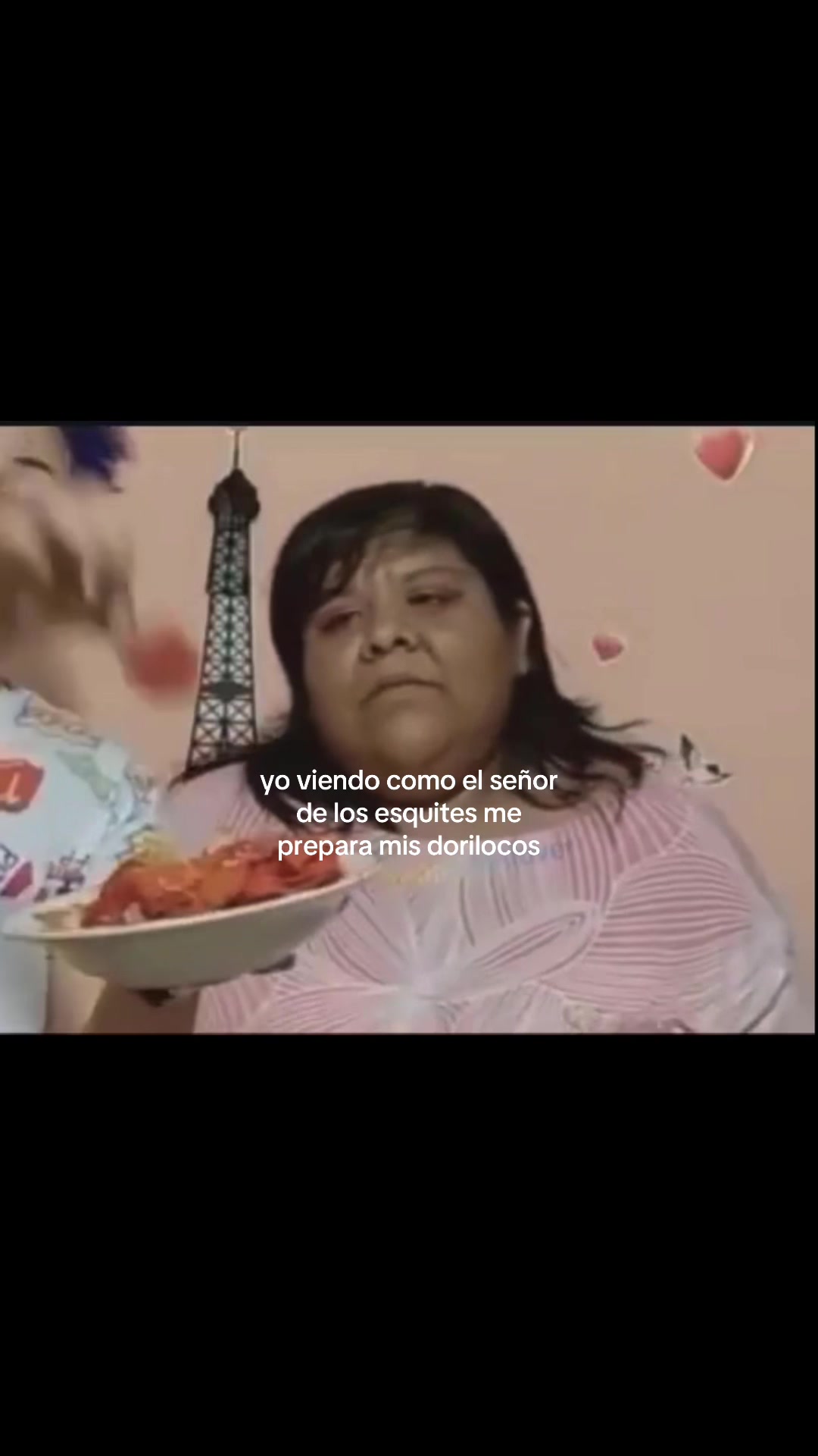 @@!+