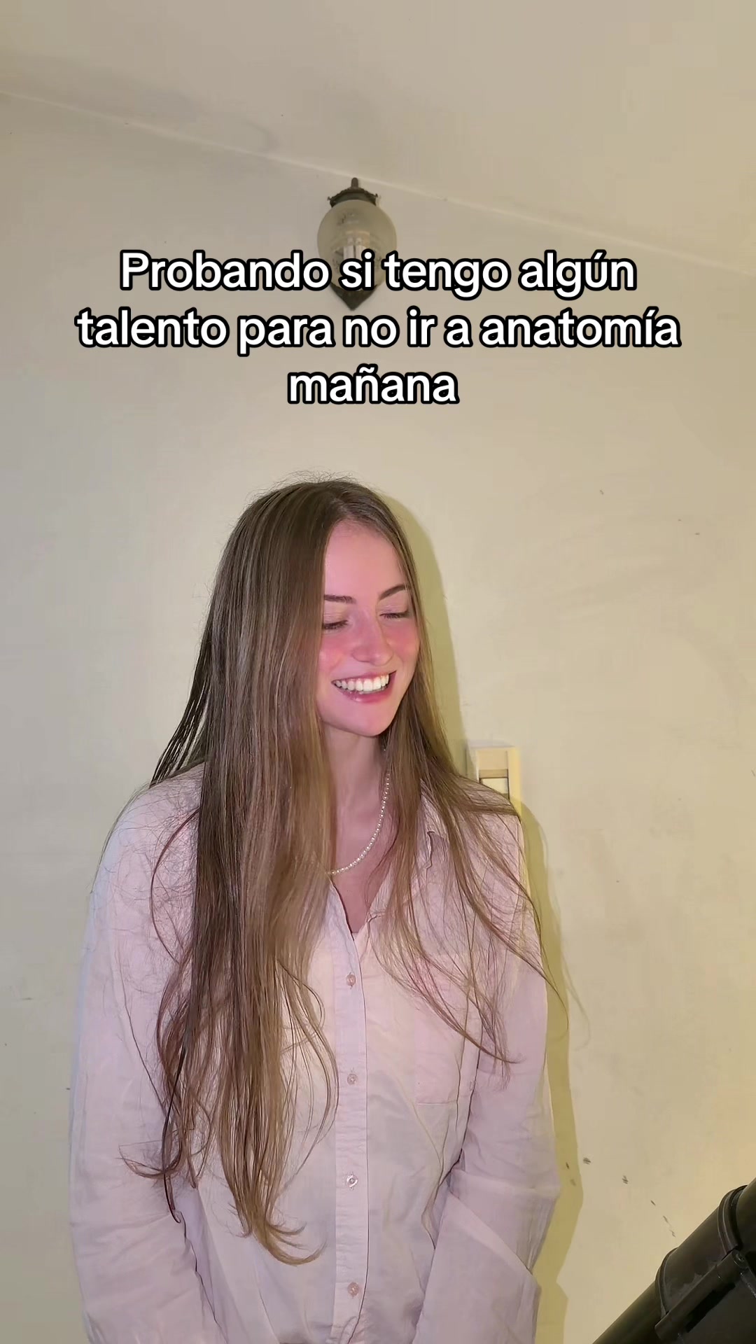 @Pi