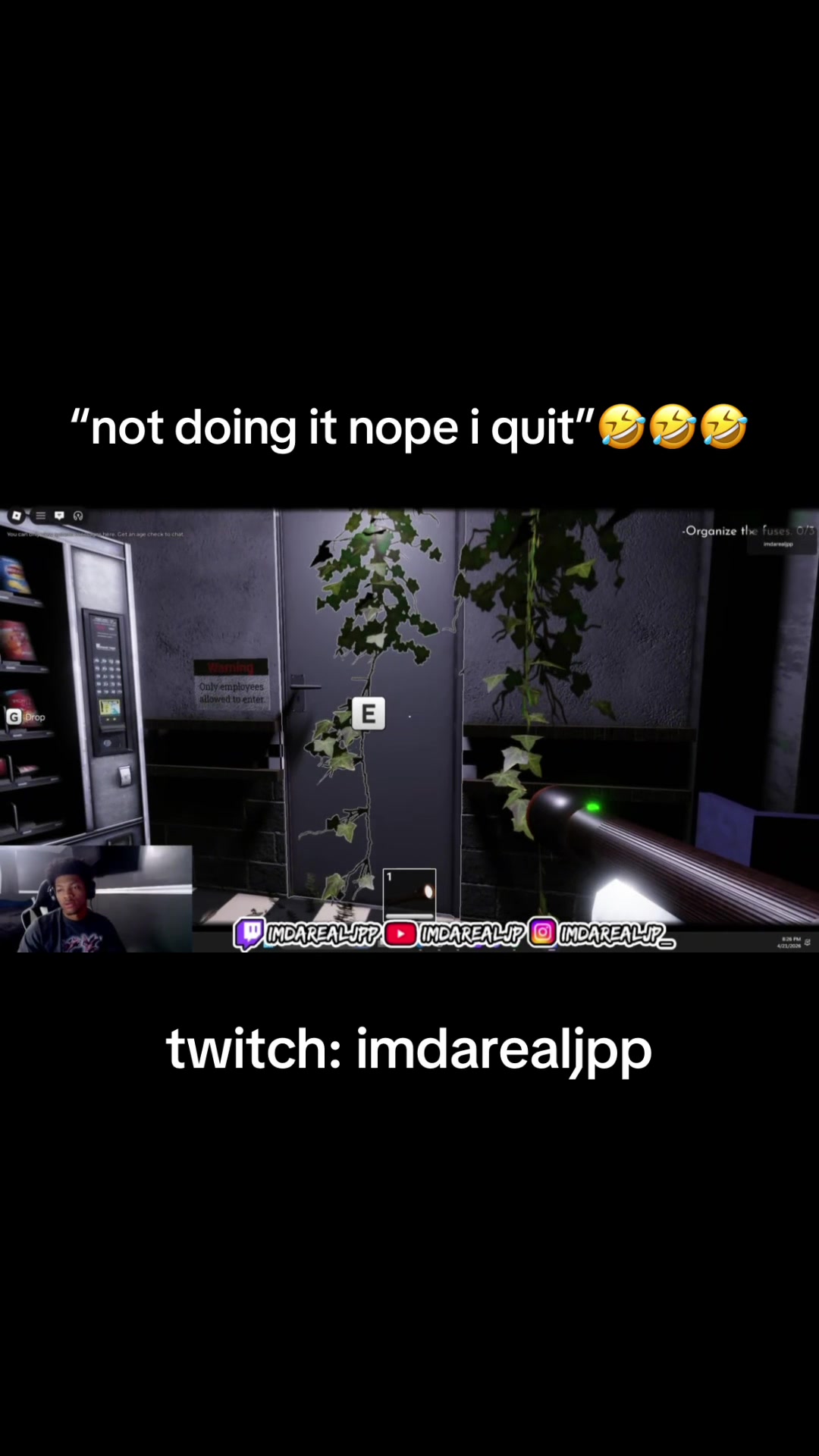 @JP