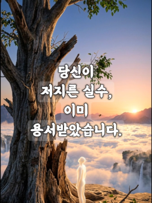 @빛의 씨앗