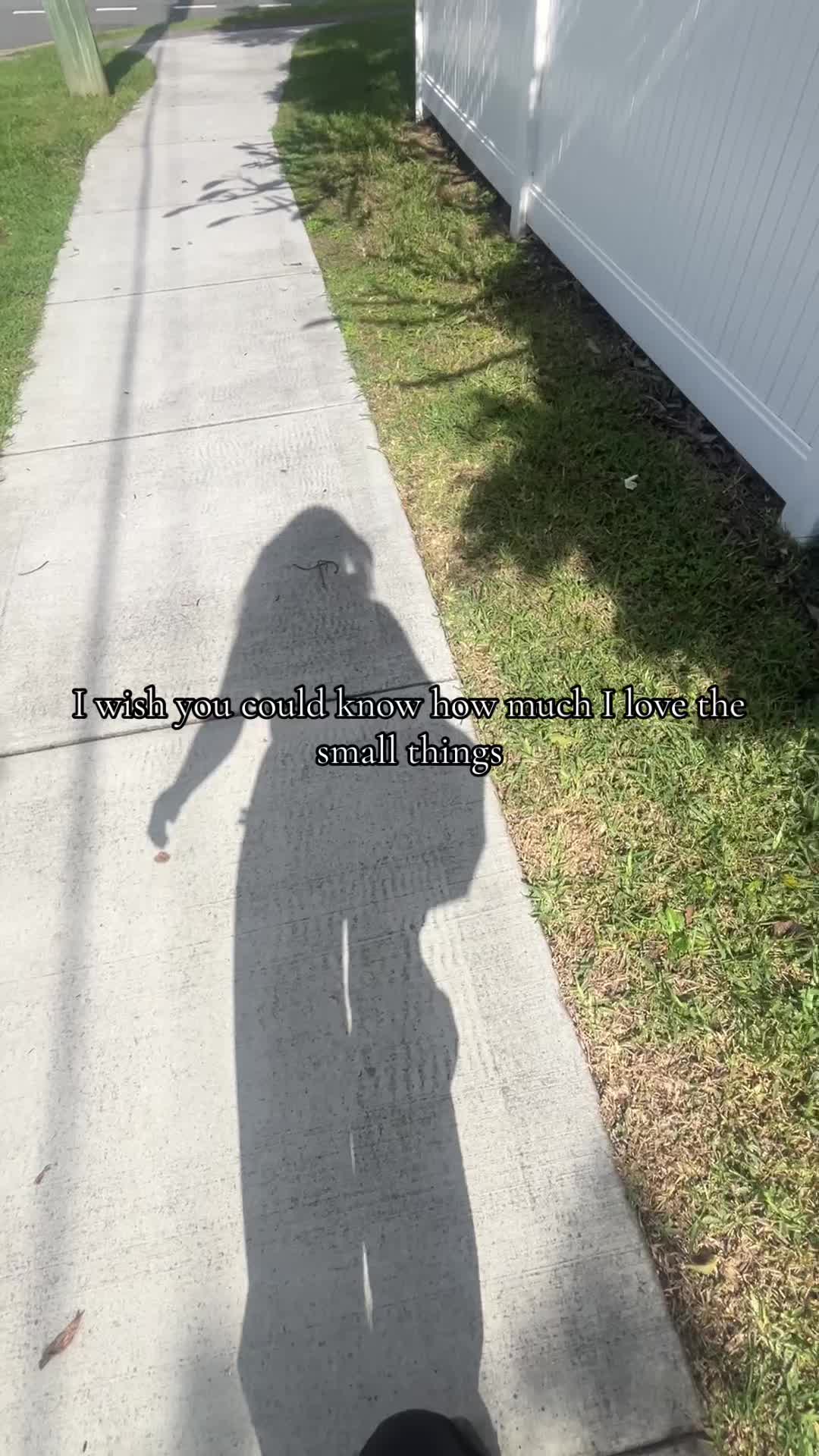 @Uokluvxo