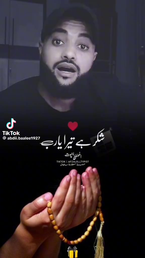 @Nunnuu Arsii 😘❤️😘