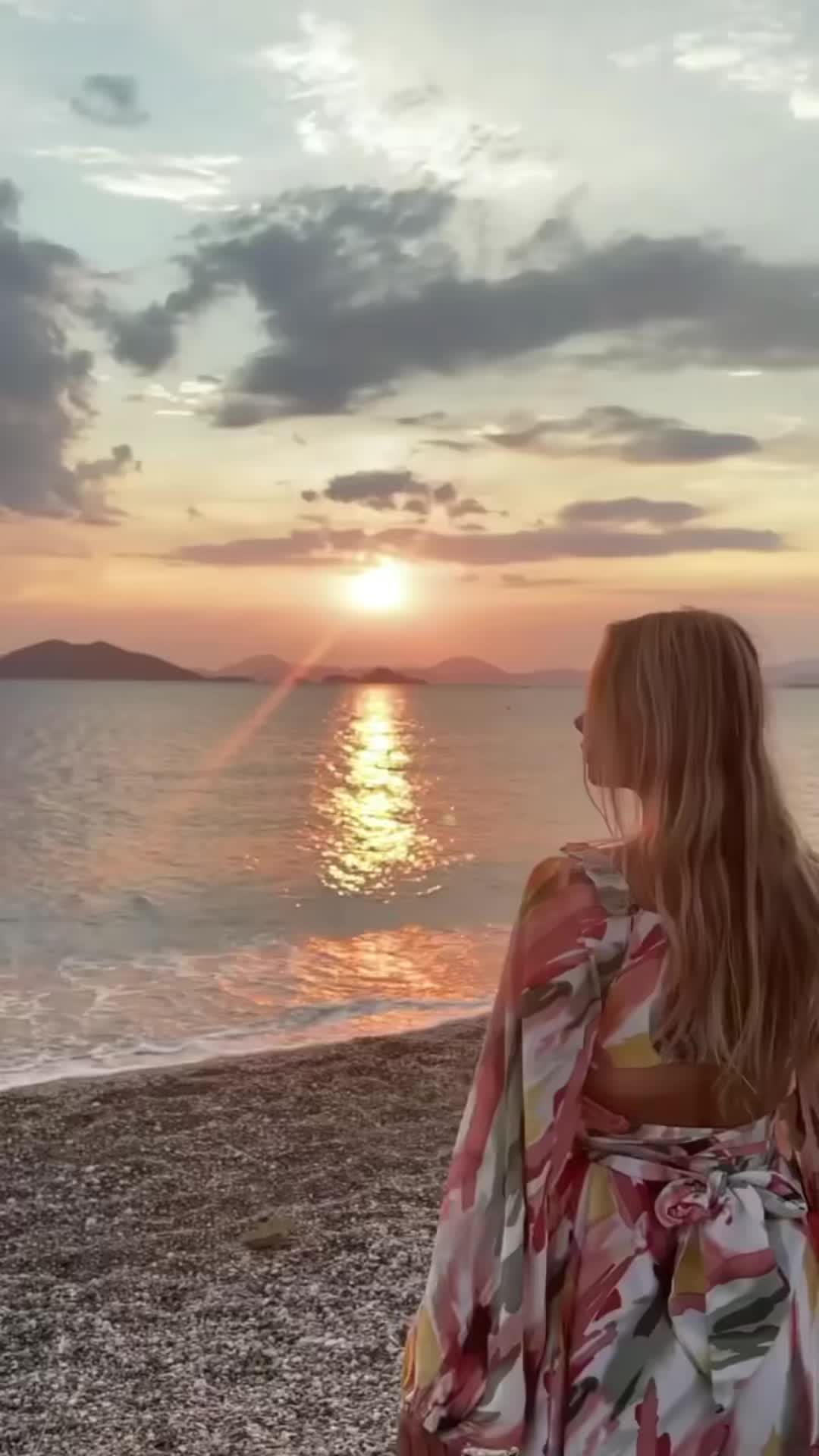 @🌺 carole 🌺