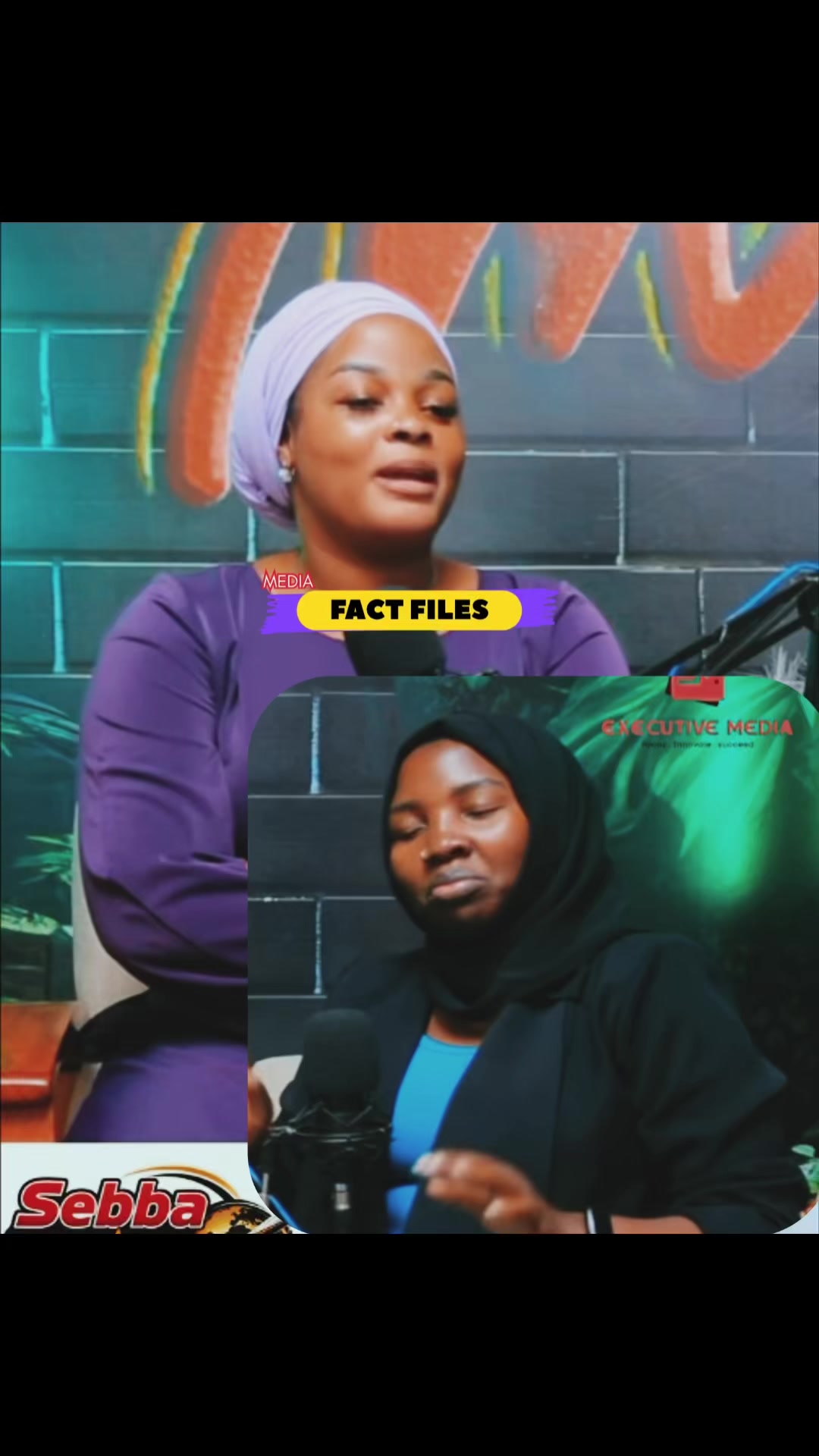 @FactFilesMedia