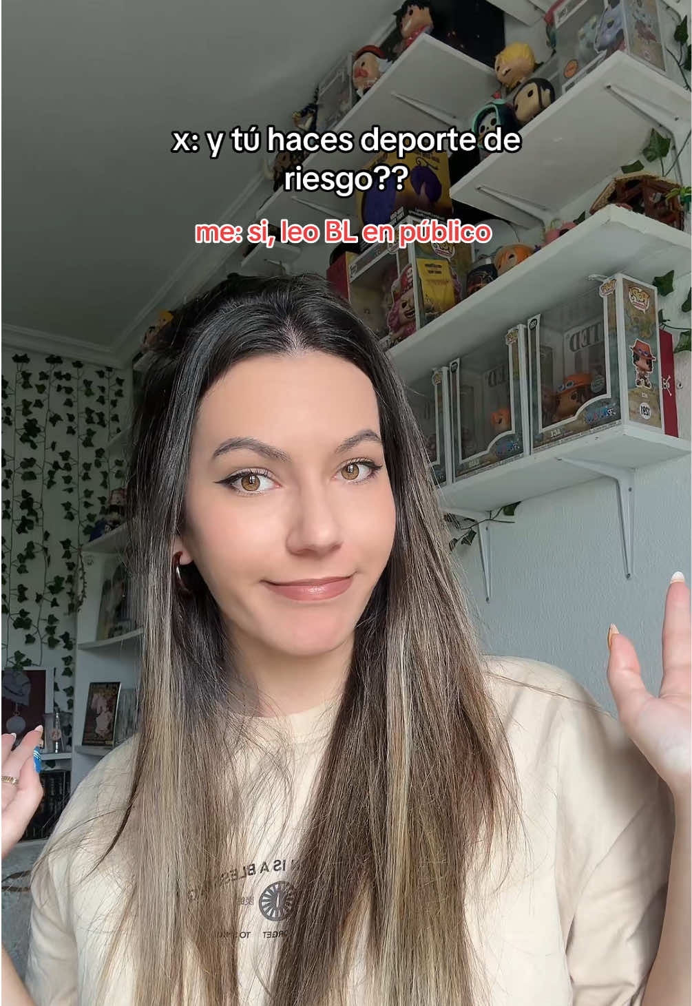 @lydia