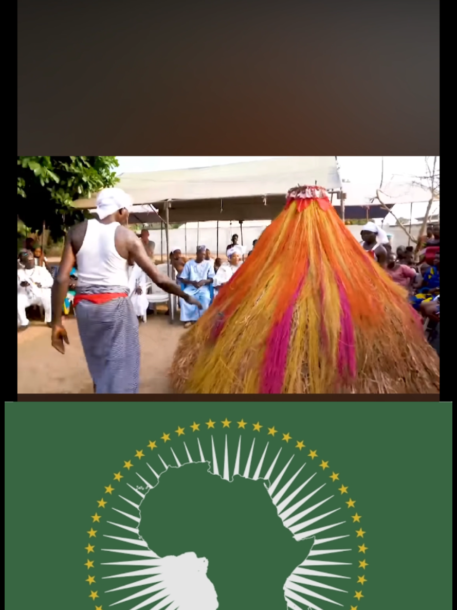 @The_Awaken_Africa