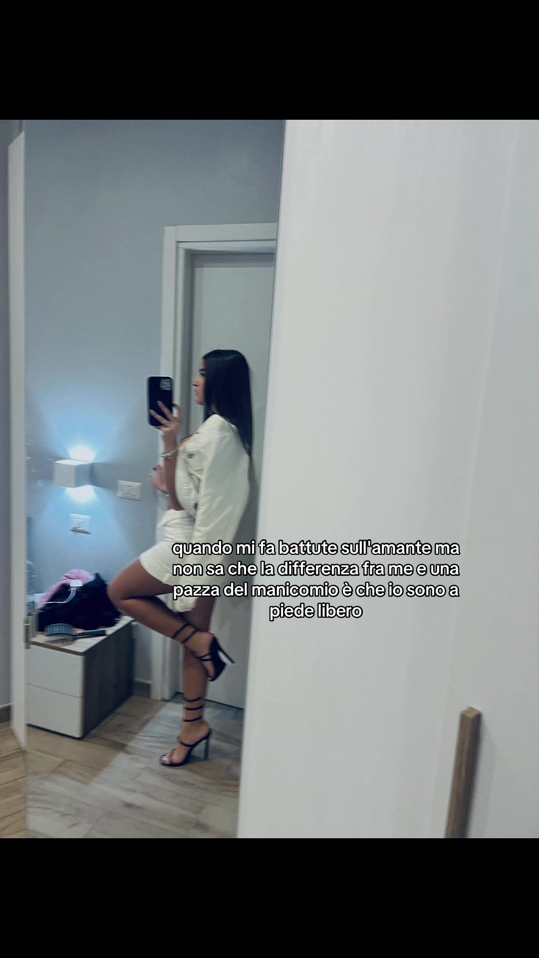 @ritaax2
