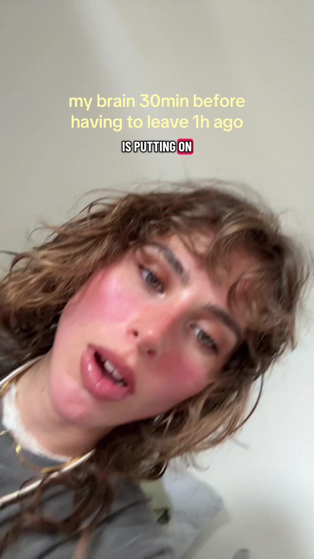 @Julia Marina