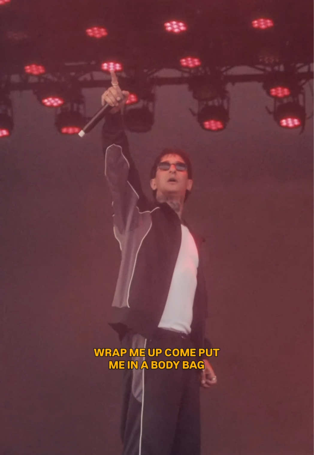 @Modestep