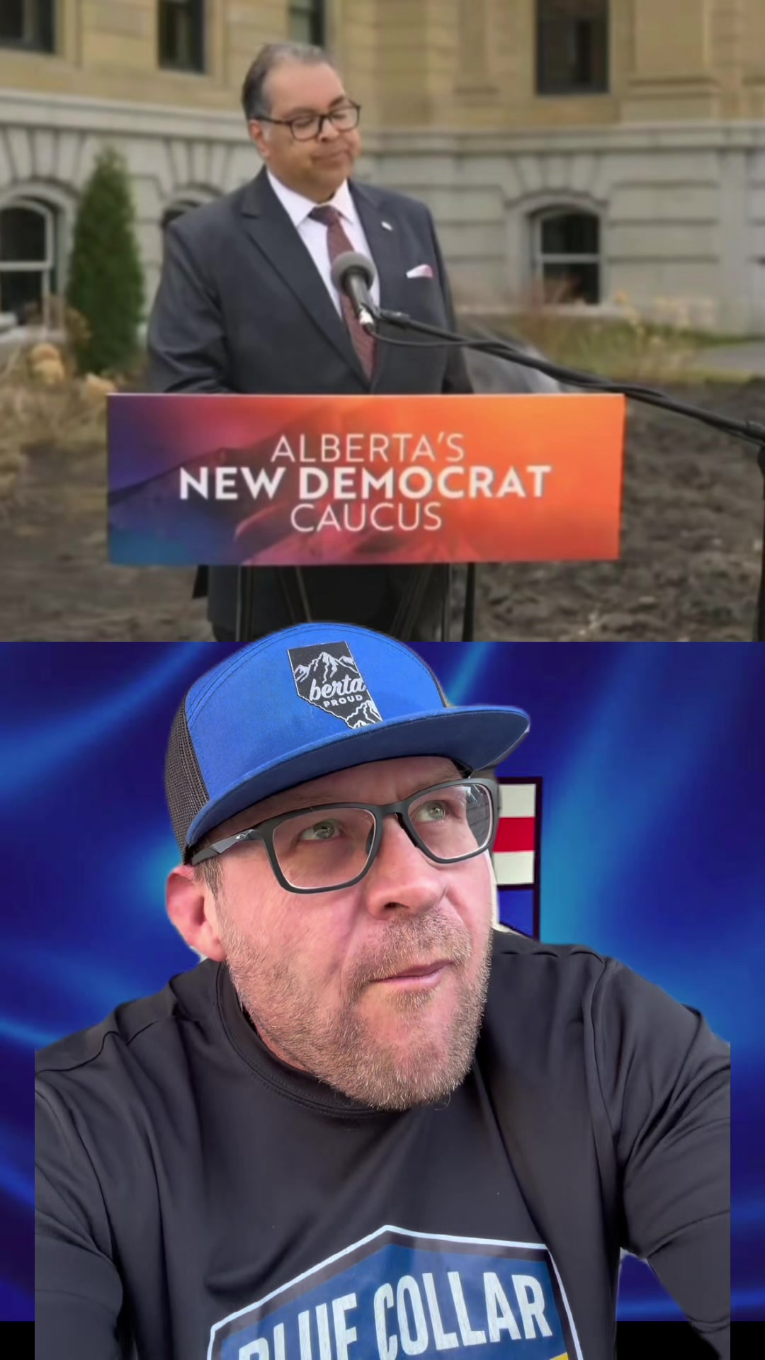 @BertaProudDad