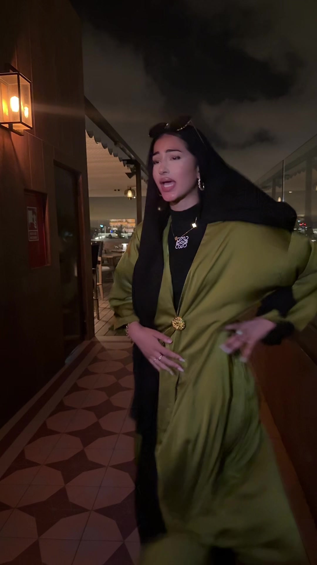 @miss ali🇵🇰
