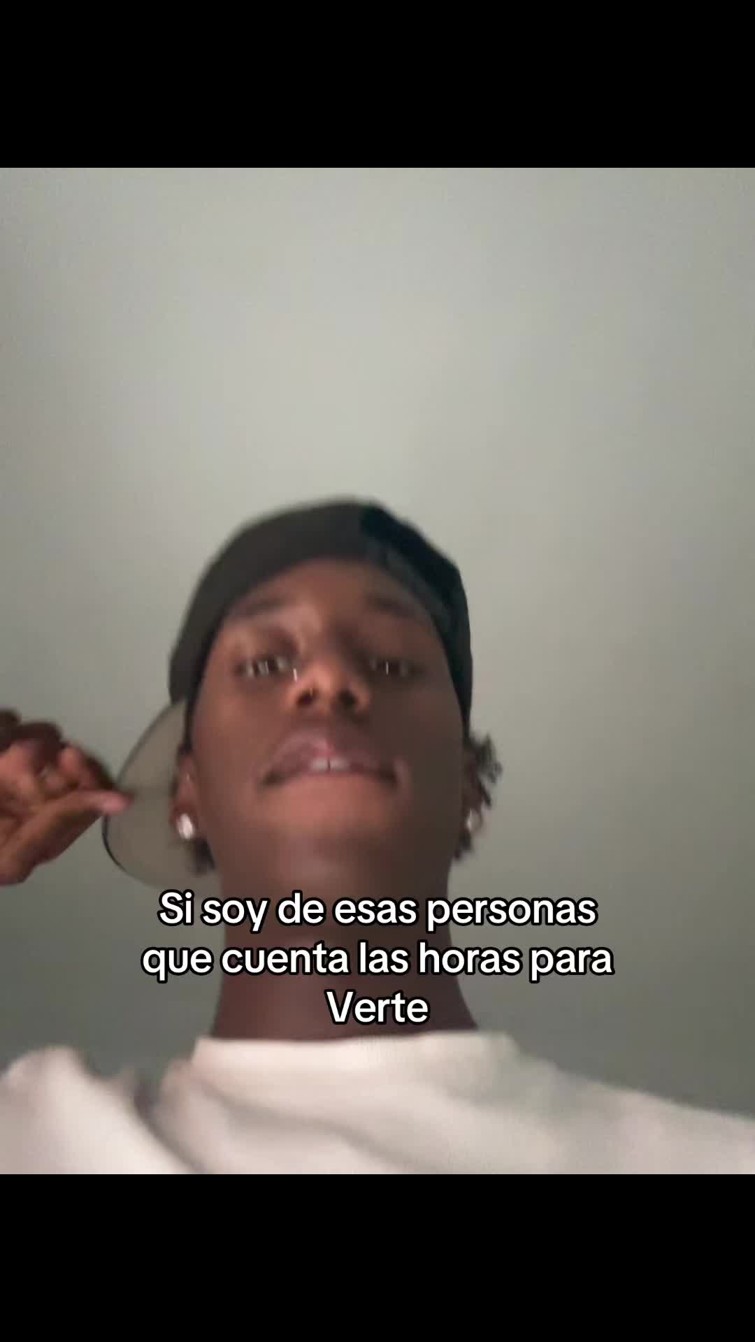 @El hijo de dembele