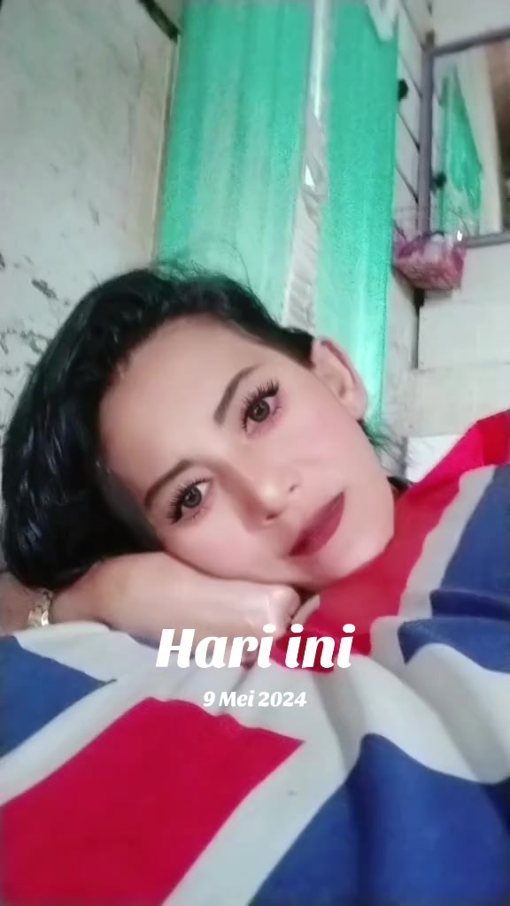 @Inda