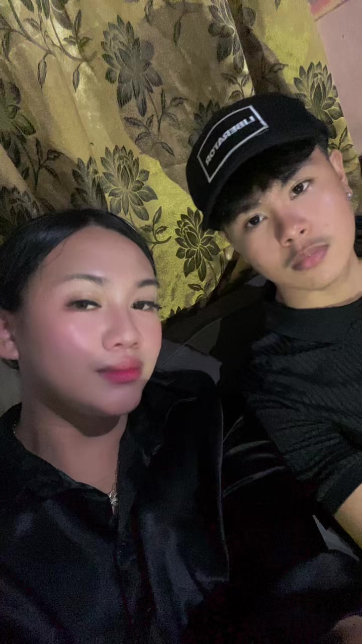 @Trixiee🤍