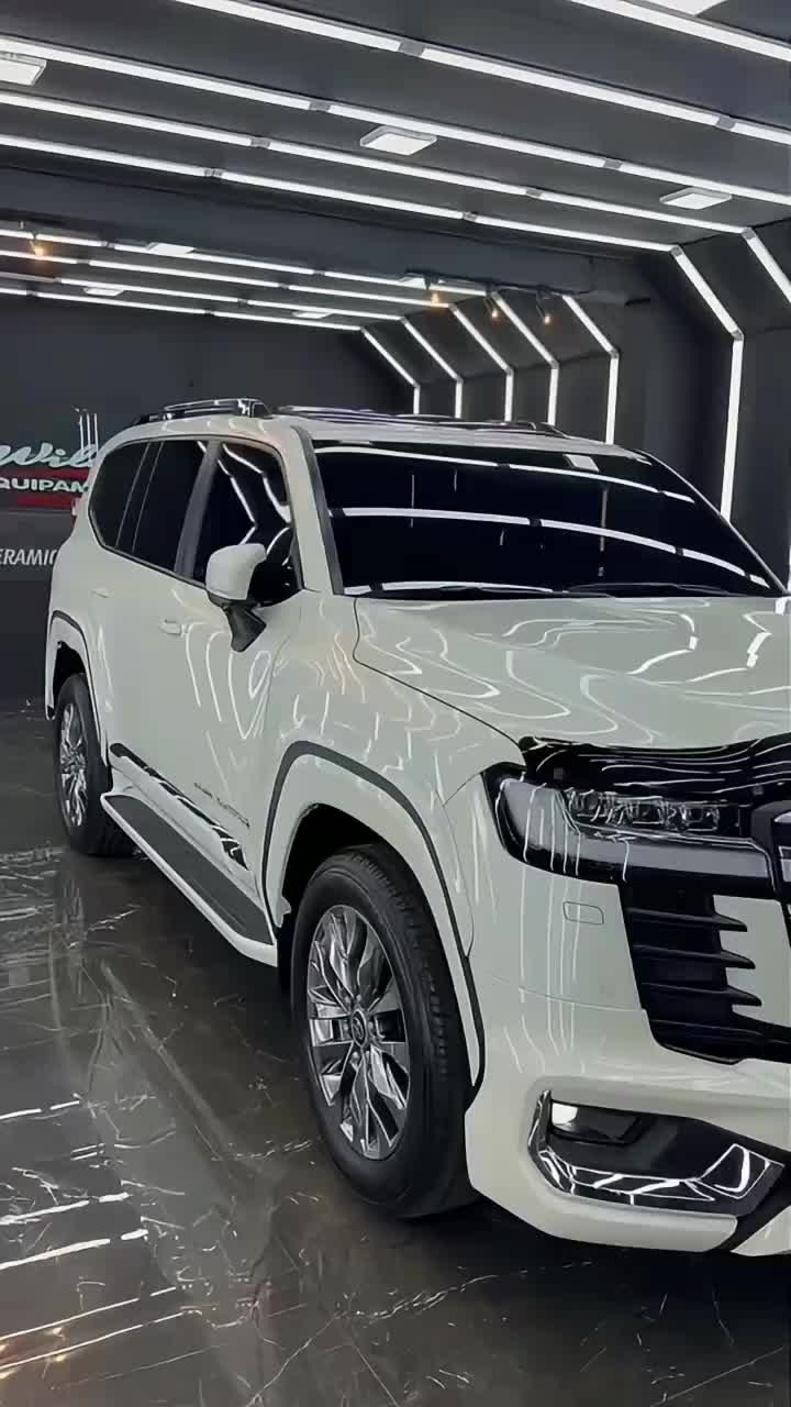 @☠️Lexus.toyota.Lovers☠️