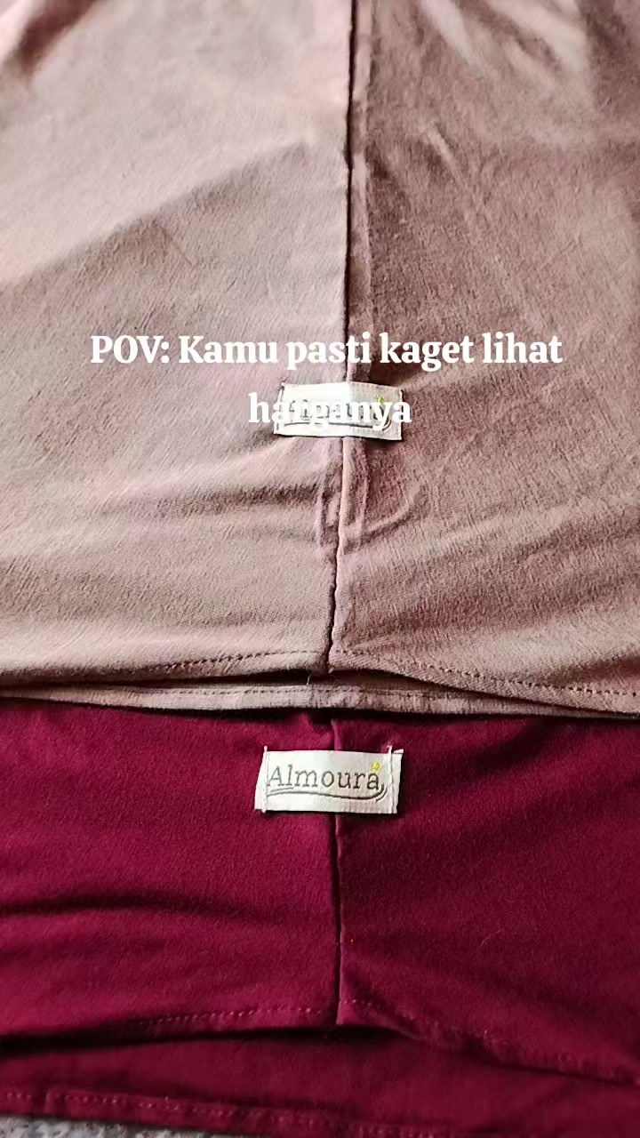 @Rastridd