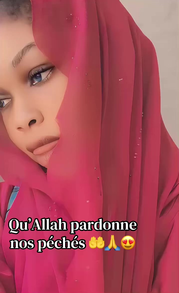 @6ylla 🦋🪭