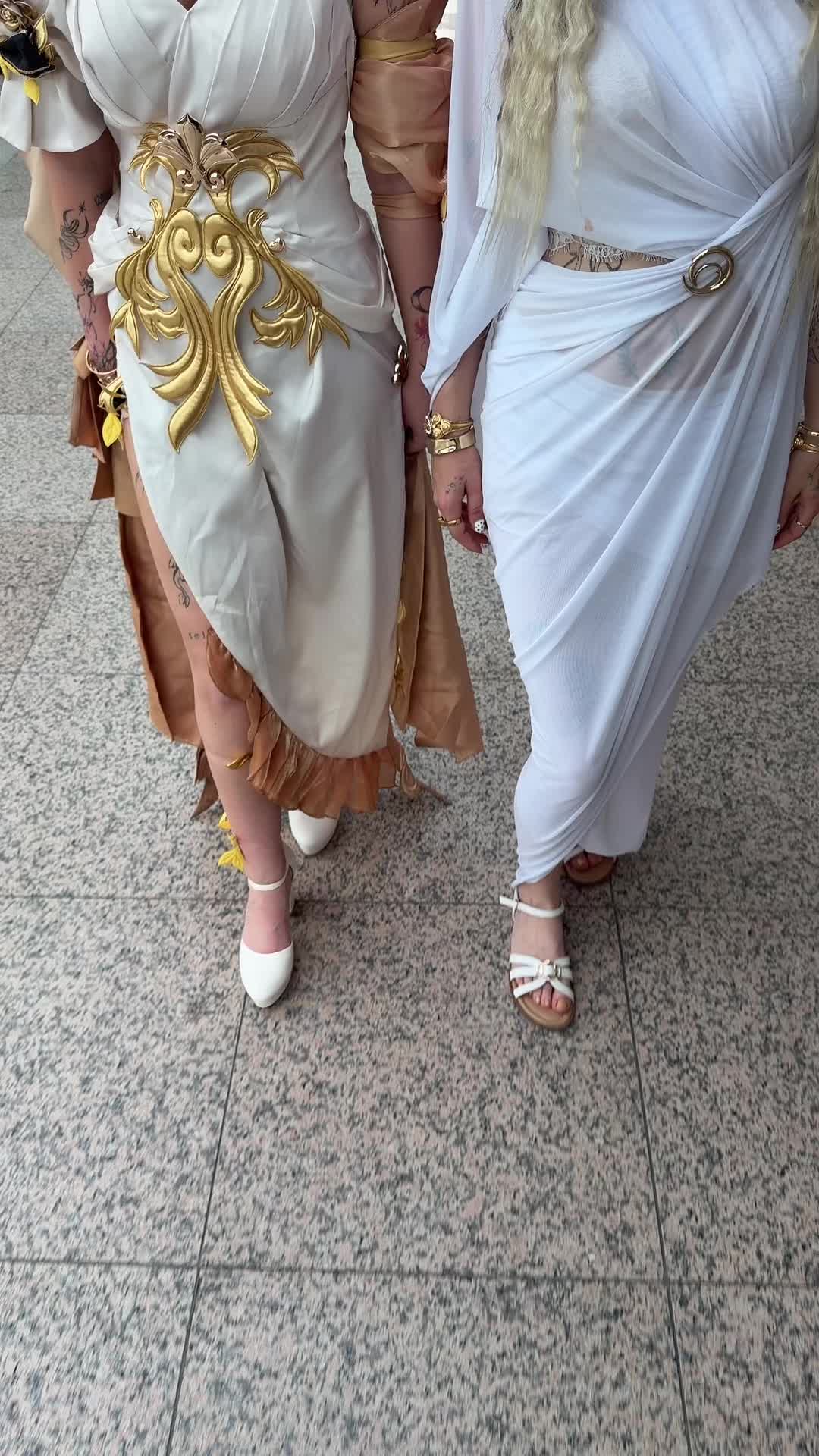 @itsmei.cos
