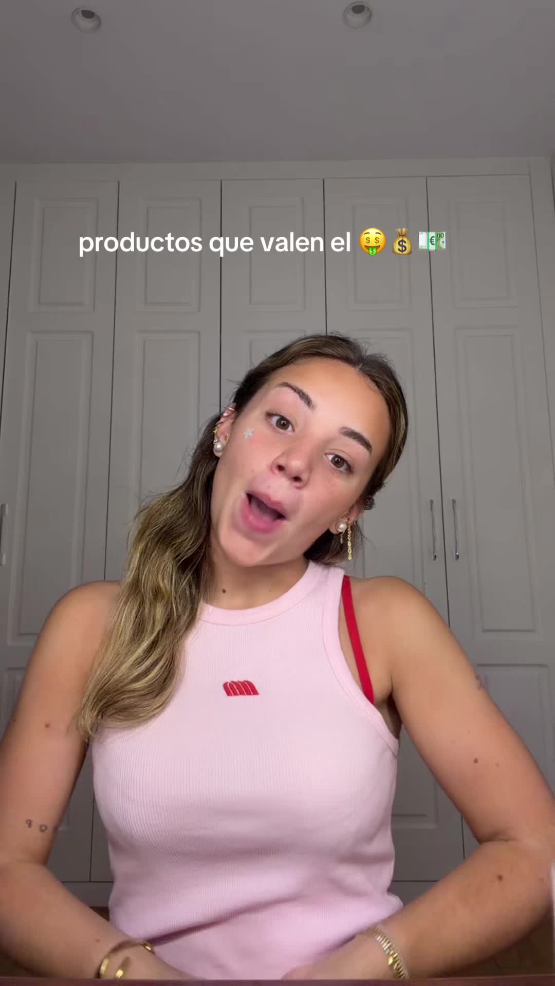 @anitarqp
