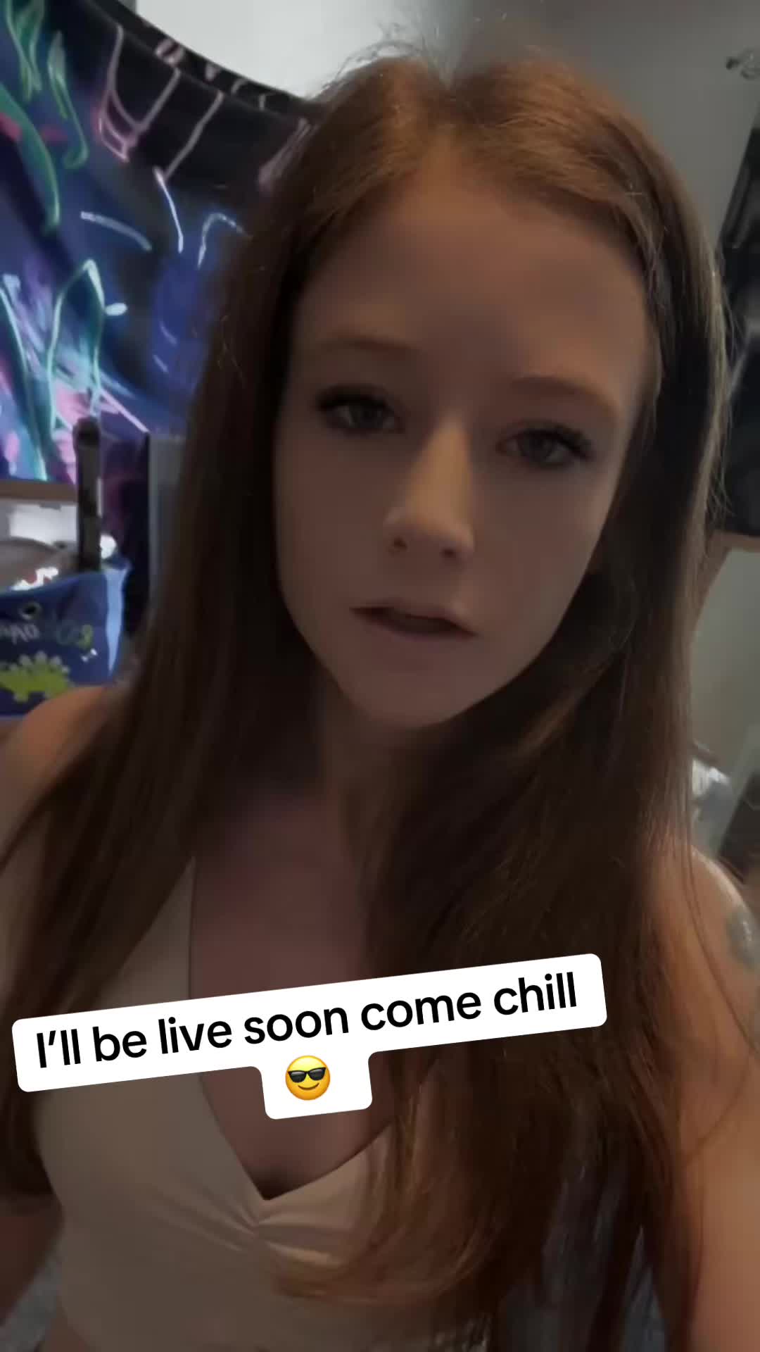 @minikinmarie