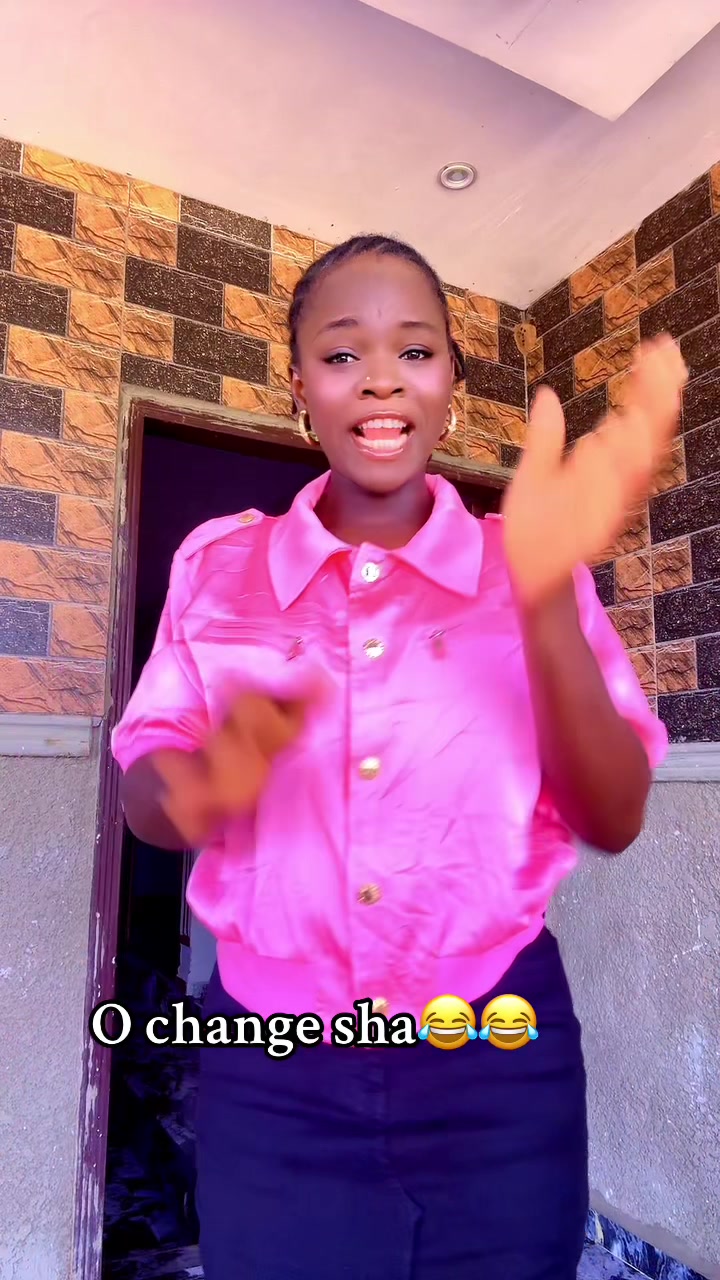 @OloriJagunmluibile01