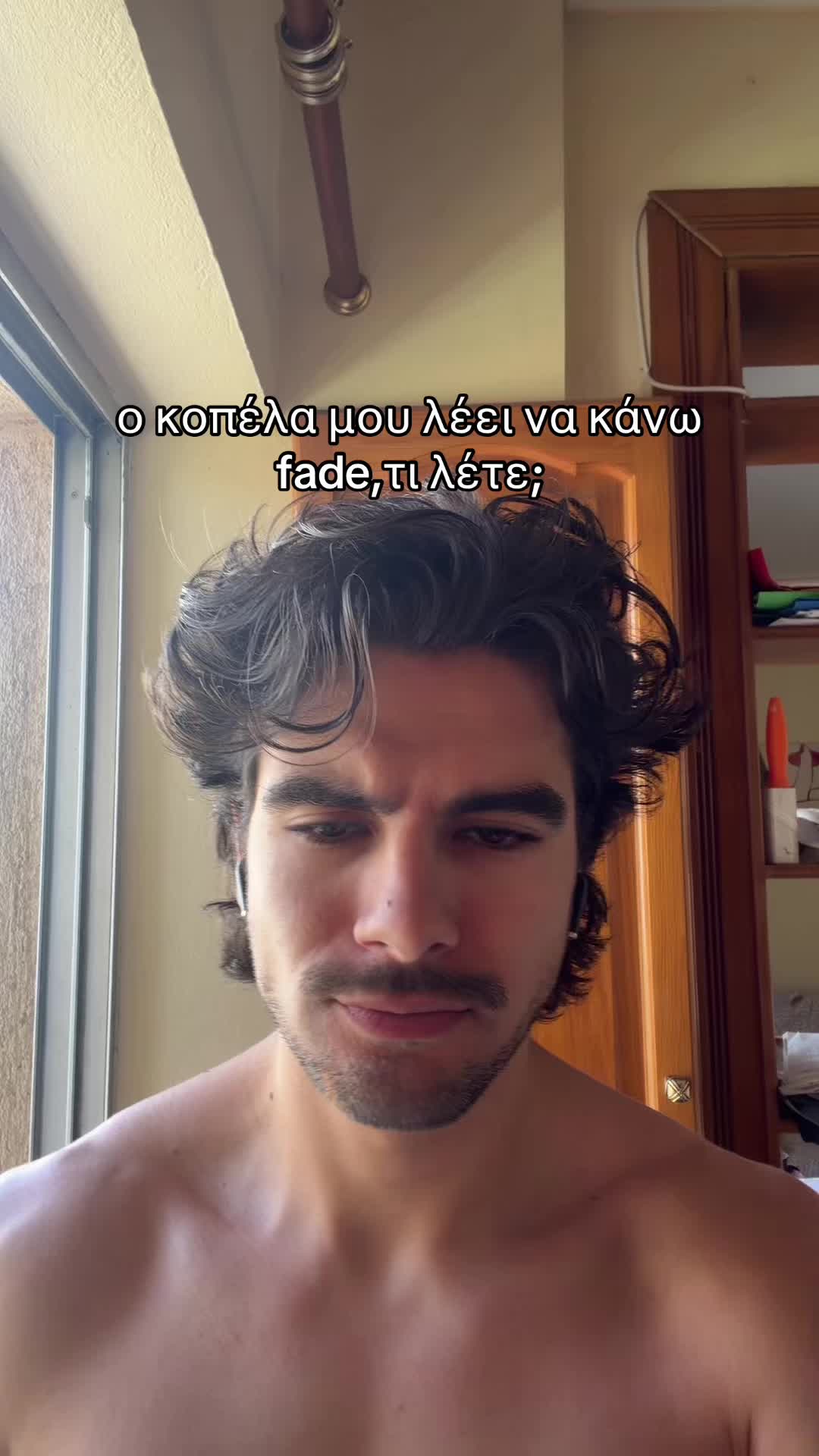 @pallis