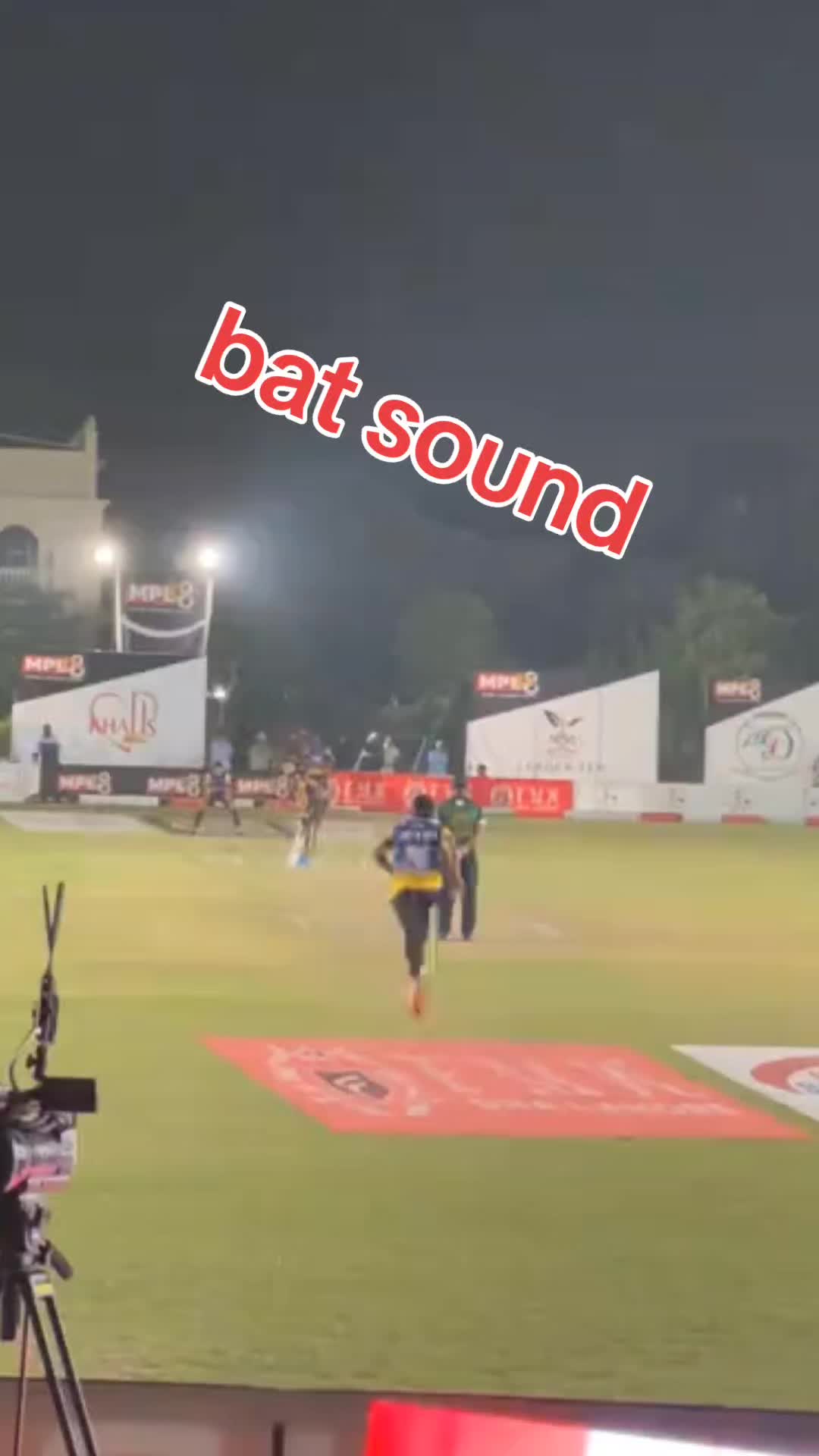 @Rasheedmalik