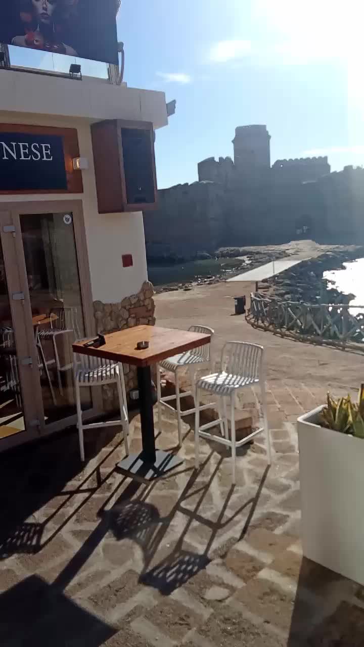 @Rosario Caligiuri