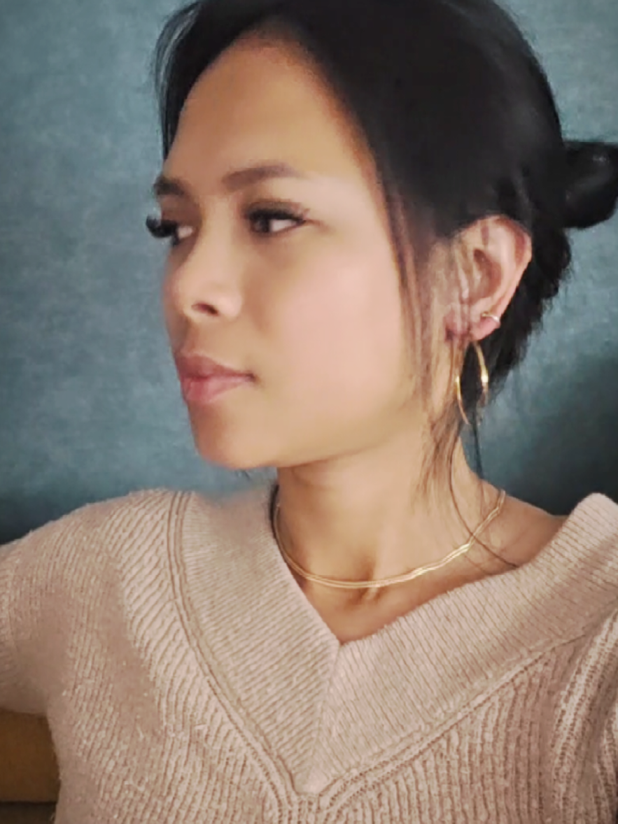 @Ai Ra