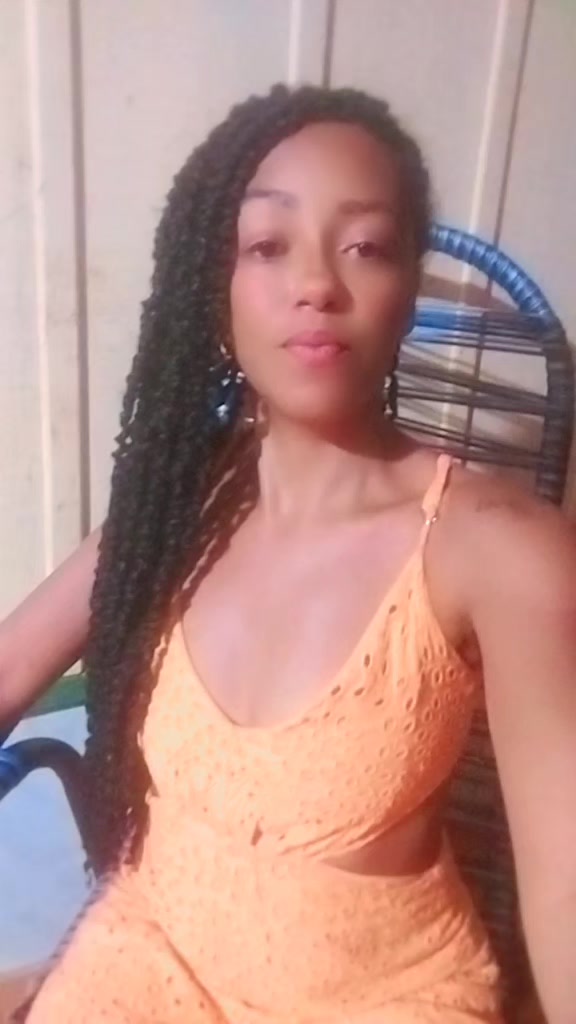 @Paulinha cardoso