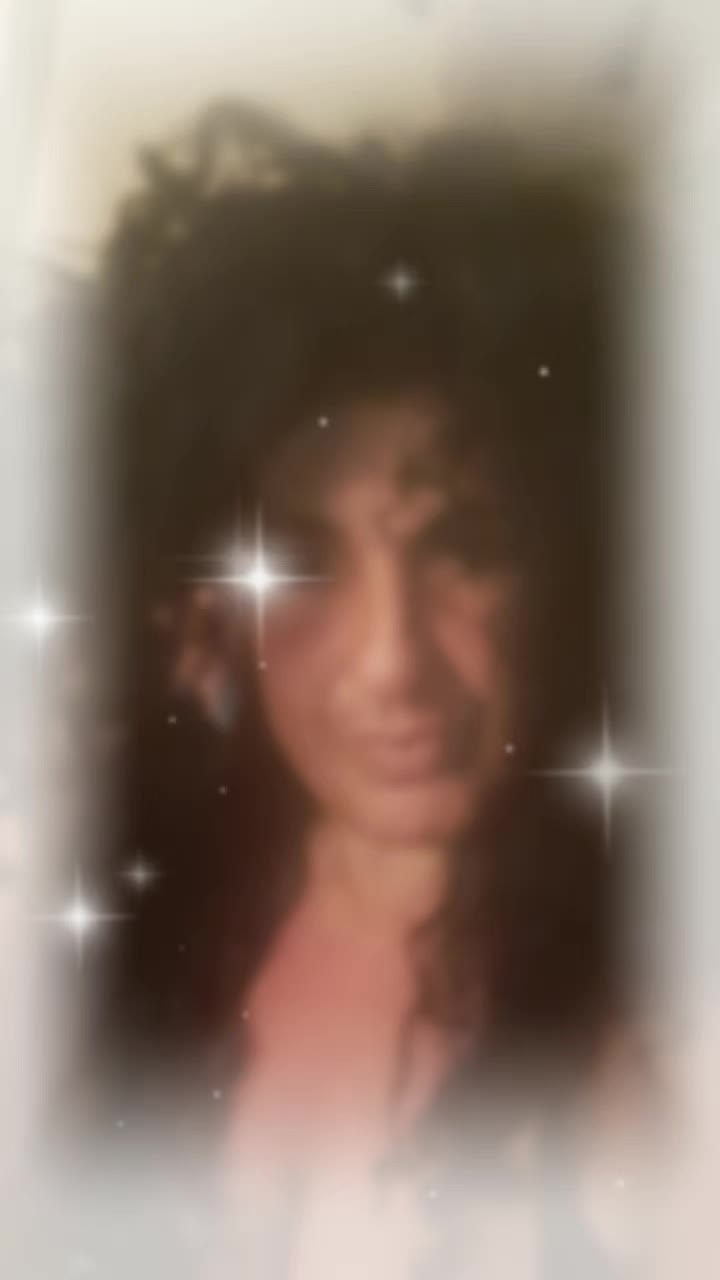 @paoletta