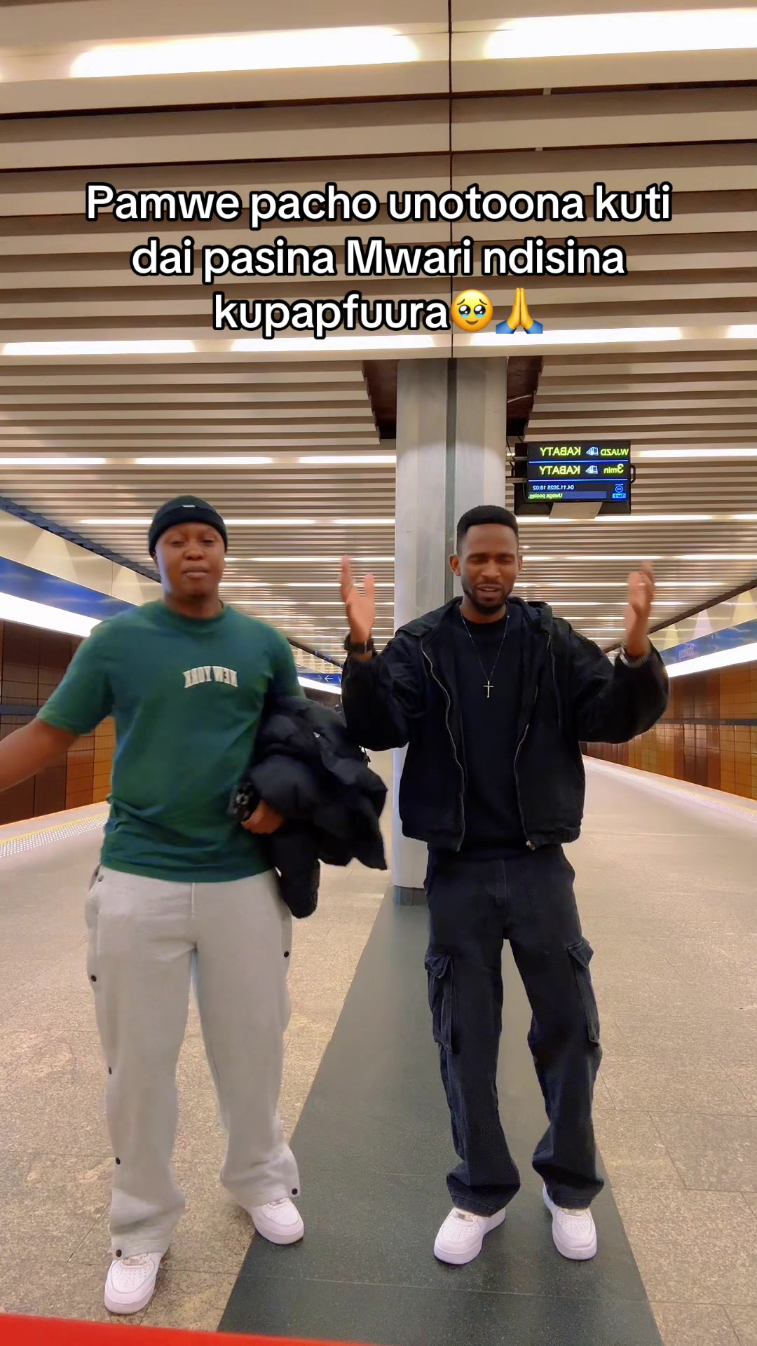 @Nathan Chigumbu🇿🇼🇮🇪