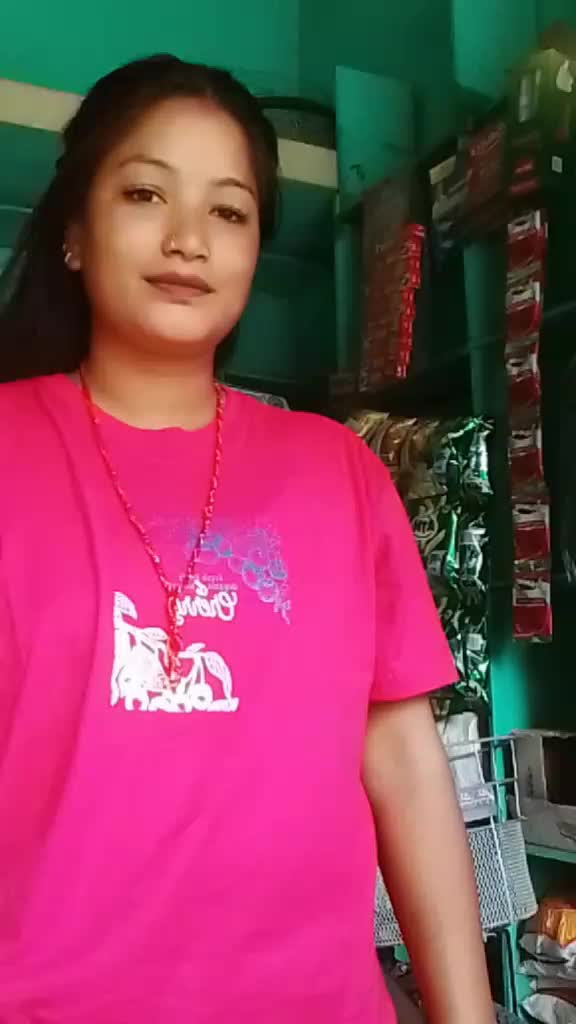 @Kalapati Bista