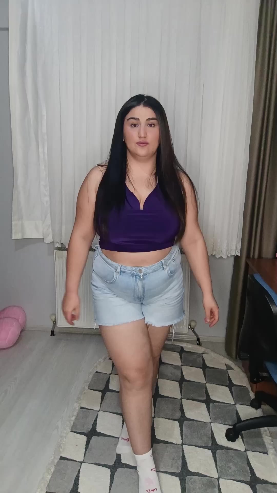 @sultankepçelioğlu