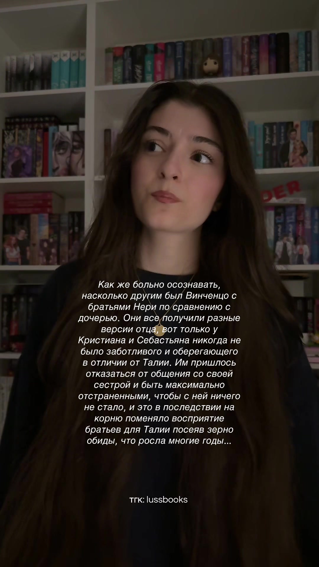 @𝒎𝒓𝒔 𝑨𝒓𝒈𝒆𝒏𝒕𝒐