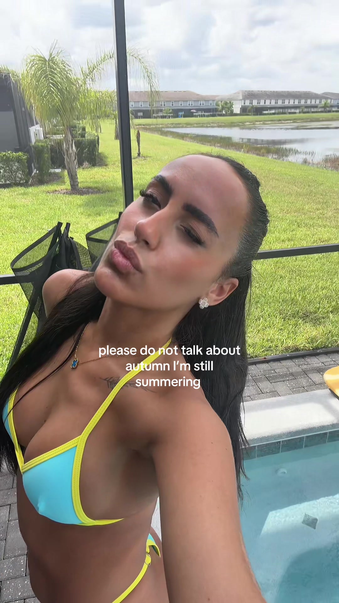 @Rayssa Santos