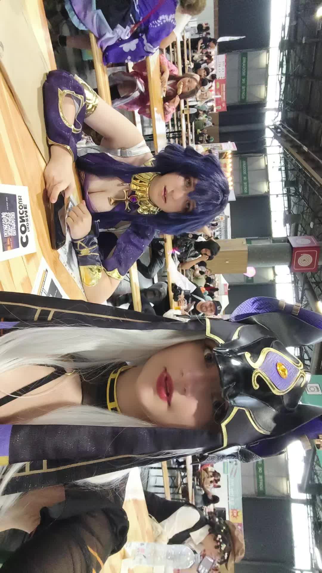 @vipee_cos