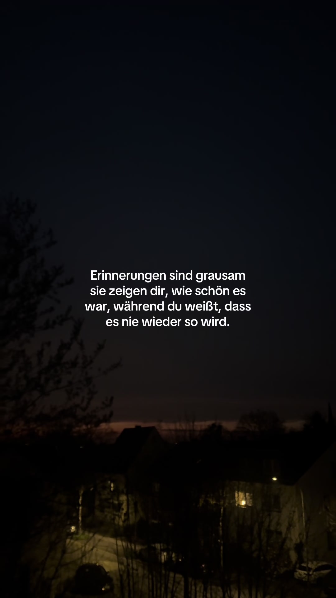 @jxx.268