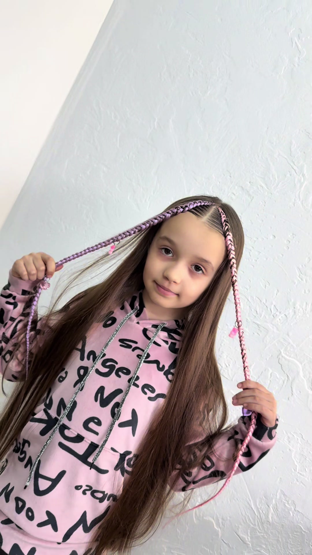 @julia_afroroom