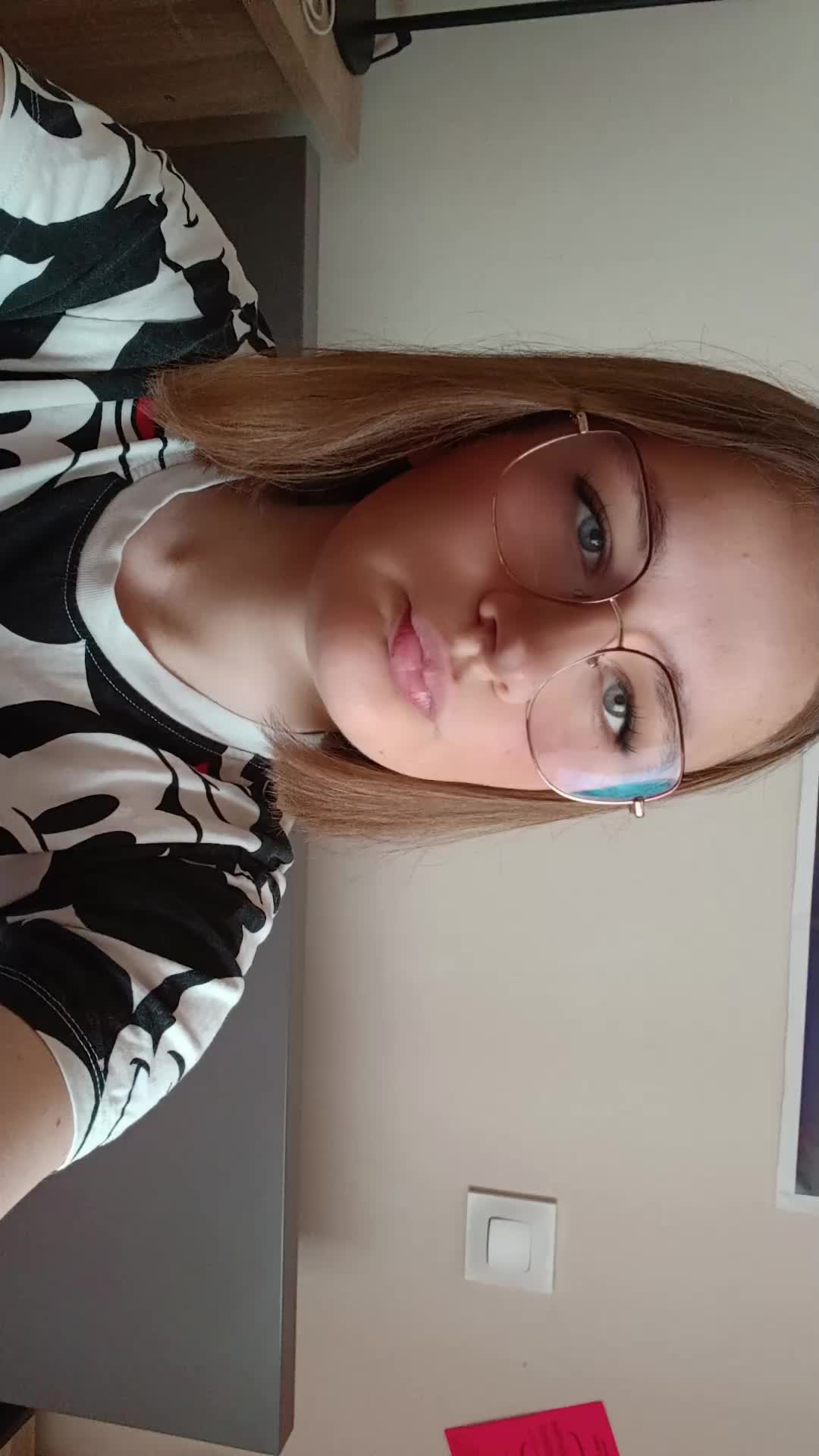 @charlotte_willocq