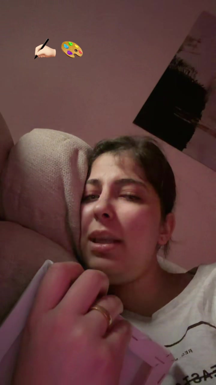 @Somaia🧸