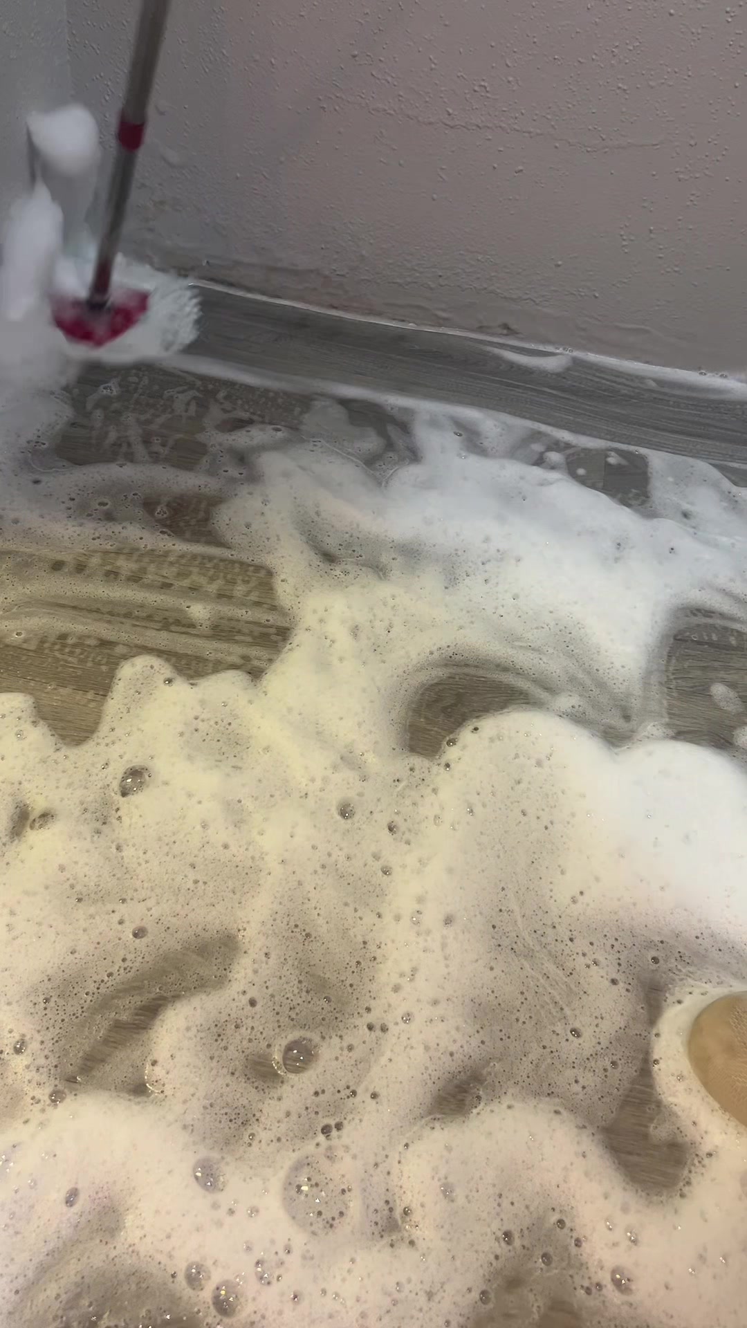 @Robin 🫧 🧼