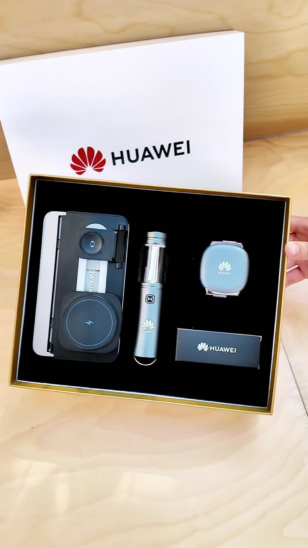 @lt.customtechgift